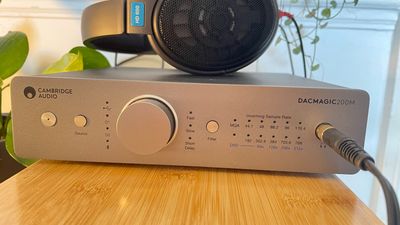 Editors’ Choice: massive Prime Day savings on a five-star Dolby Atmos soundbar, Sony earbuds, giant OLED and more