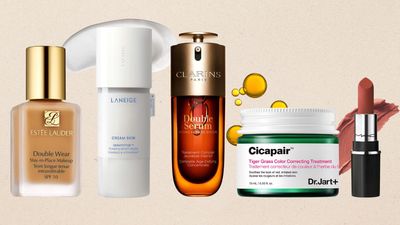 Boots' weekly sale might be over, but it's still winning us over from Amazon Prime Day - here are 9 deals to snap up