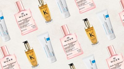 The affordable French beauty buys our team are stocking up on this Prime Day