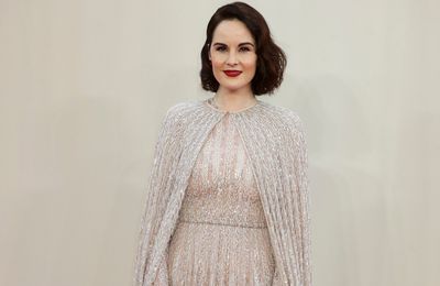 Downton Abbey's lavish costumes for sale