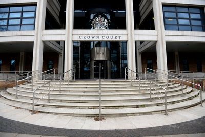Jury trials ‘always important’ part of justice system amid court reform shake-up