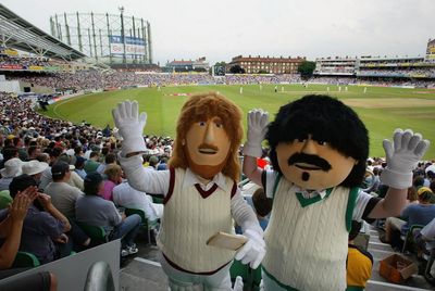 Dear cycling: a letter and a warning from cricket’s golden free-to-air summer in 2005