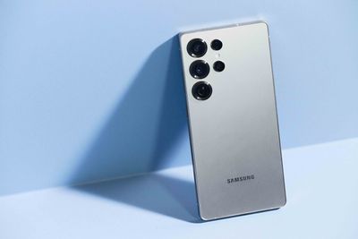 8 hidden Galaxy AI features that make buying the Samsung S25 SO worth it