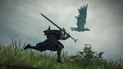 I hope you're not squeamish, because Elden Ring Nightreign lets you find and loot your own corpse to steal back your best gear on your next run: "I couldn't have even imagined that was possible"