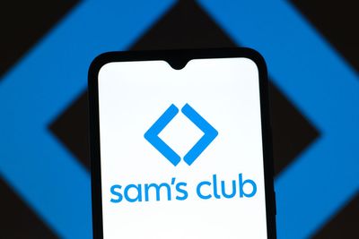 Sam's Club Takes On Amazon Prime With Big Summer Savings — But Is It Worth Joining?