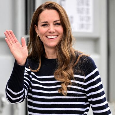 Princess Diana and Princess Kate's Favorite Superga Sneakers Are Majorly Marked Down For Amazon Prime Day