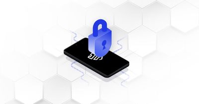 Samsung Rolls Out New On-Device AI Privacy Protections