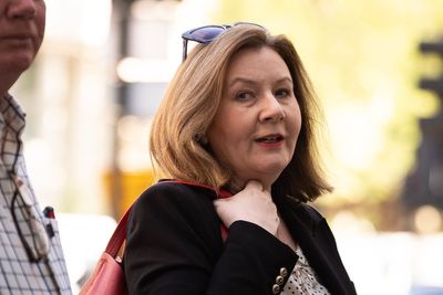 Appeal bid over British teacher’s extradition to Turkey dropped