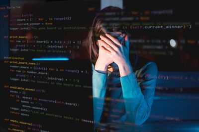 VC Insists Only '996' Culture Can Propel Toward Billion-Dollar Startups, But Reveals 'There Is Nuance'