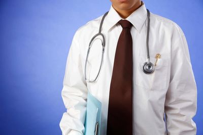 New data show record high of almost three in 10 conceptions ending in abortion