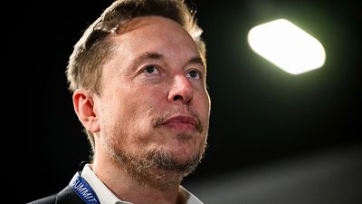 Elon Musk’s AI chatbot Grok in hot water for antisemitic, anti-Turkey content