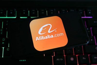 Alibaba Expands Data Centers Across Asia: A New Growth Catalyst?