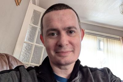 Trial date set for Kilwinning murder accused