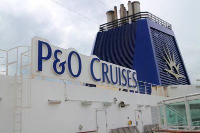 P&O Cruises risks backlash over new pre-boarding kids’ club charges