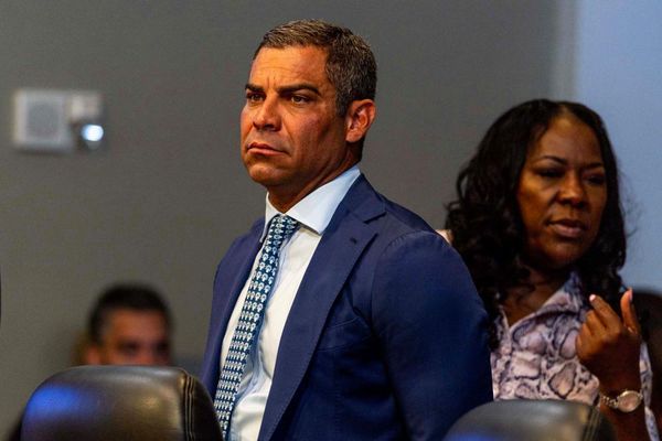 How Miami’s city commission gave themselves an extra year in office without voters’ permission