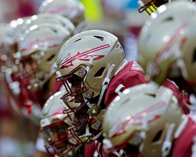 How ‘oppressive’ FSU revenue-sharing deals show continued exploitation of college football players