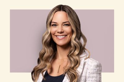 AI company Dataminr appoints Tiffany Buchanan as CFO to lead IPO preparation and growth