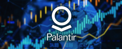 Palantir’s Revenue Surge to $1B: Growth vs. Valuation