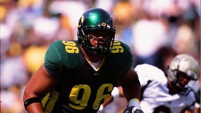 Top 25 Internet-Era H.S. Recruits from State of Utah