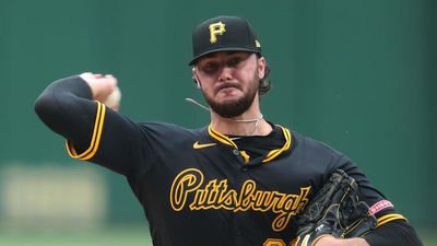 Fact or Fiction: Paul Skenes Should Start the All-Star Game Again
