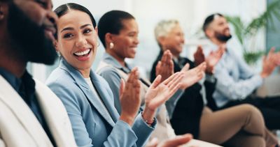 AI is replacing human connection as it boosts productivity. Success requires elevating relationships while embracing the technology