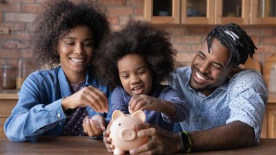 Here’s How Much Cash You Need Stashed To Survive a Recession on the East Coast