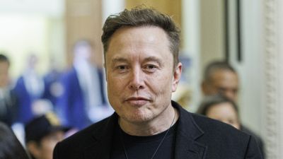 4 Ways Elon Musk and DOGE Saved Americans Money