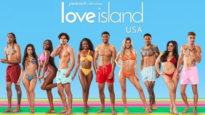How To Watch Love Island USA Season 7 Online And Stream New Episodes Free From Anywhere