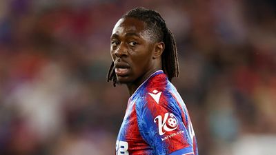 Eberechi Eze: Arsenal, Tottenham ‘Joined by’ European Superpower in Transfer Battle