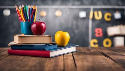 6 Education Standards That Experts Say Are Emotionally Harmful