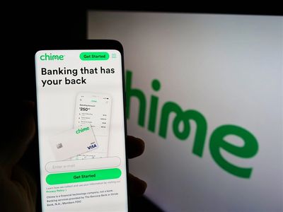 Chime Financial: Analysts Ring In—And It’s a Buy