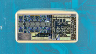 New Arrow Lake refresh rumours confirm addition of NPU to bring Microsoft's Copilot+ AI features to desktop machines