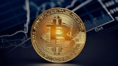 Bitcoin Miners Rake In $55K Daily Despite Heat-Driven Hashrate Dip — Here's Their Secret