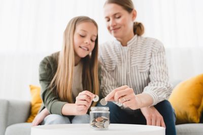 Dave Ramsey Warns Americans Against Prioritizing Kids' College Funds Over 401(k)s — Says It Doesn't Make You 'Bad Parents'