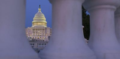 ‘Big Beautiful Bill’ will have Americans paying higher prices for dirtier energy