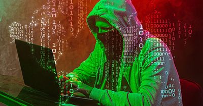 Data of 5.7 Million Qantas Customers Compromised in Hack