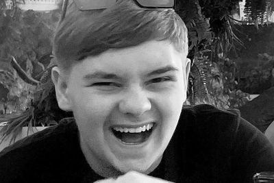 Pupil said ‘you know I can’t control it’ after boy stabbed to death, jury hears