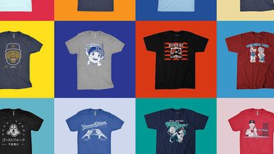 MLB Players Are Bending the Rules to Support the Sport’s New Fashion Trend