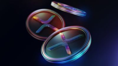 XRP Eyes $2.40 As Ripple's RLUSD Stablecoin Smashes $500M Market Cap