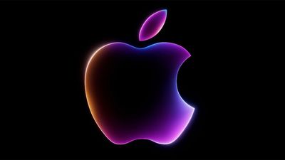 Apple Needs Acquisition To Catch Up In AI Race, Analyst Says
