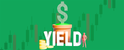 Yield Generators: 3 Stocks Enhancing Shareholder Value