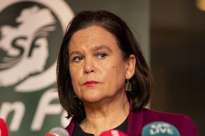 Government accused of putting ‘wrangling’ over sick Palestinian children