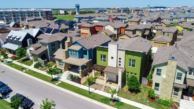 Typical Homeowner Lost $4k In Equity Since Last Year — What Can They Do About It?