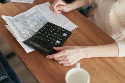 Octopus Energy Fined £1.5m by Ofgem: How Much Will Customers Get?