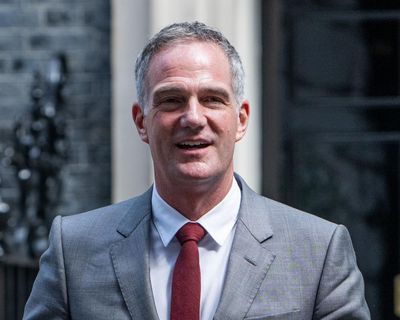 UK government’s deal with Google ‘dangerously naive’, say campaigners