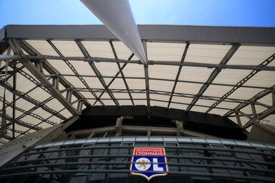 Crystal Palace dealt huge Europa League blow as Lyon relegation overturned following appeal