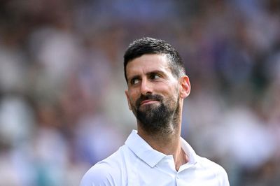 Wimbledon 2025 LIVE: Novak Djokovic vs Flavio Cobolli result and latest reaction