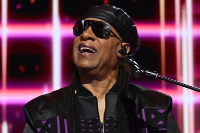 Stevie Wonder at BST: Everything you need to know