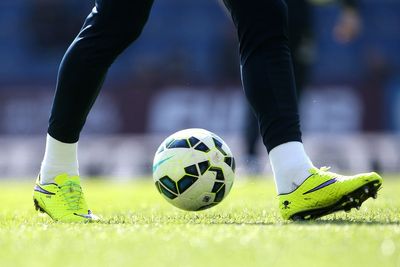 How a new law will shake up top tiers of men’s football