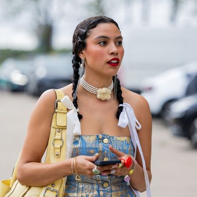 The Beauty Products You’re Shopping on Amazon Could Be Fake—Here’s How to Spot Authentic Items and Brands
